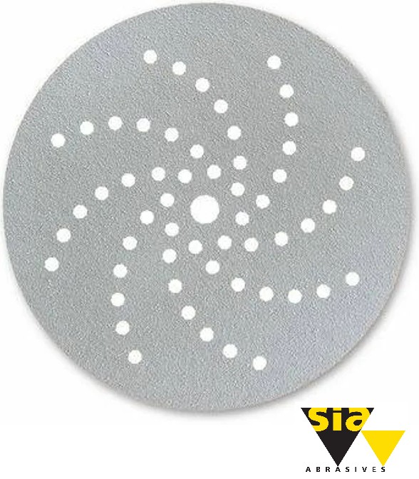 Disques abrasifs 150mm 1958 siapro_5596.jpg